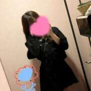 ヒメ日記 2025/08/13 13:15 投稿 あみ 学園祭