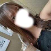 ヒメ日記 2025/08/14 21:50 投稿 あみ 学園祭