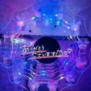 ヒメ日記 2025/08/25 12:45 投稿 あみ 学園祭