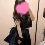 ヒメ日記 2025/08/26 19:03 投稿 あみ 学園祭