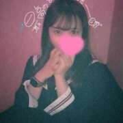 ヒメ日記 2025/08/29 12:27 投稿 あみ 学園祭