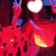 ヒメ日記 2025/08/29 13:59 投稿 あみ 学園祭