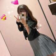 ヒメ日記 2025/09/09 18:35 投稿 あみ 学園祭