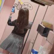 ヒメ日記 2025/09/13 11:01 投稿 あみ 学園祭