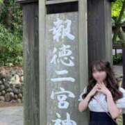 ヒメ日記 2025/10/03 17:15 投稿 あみ 学園祭