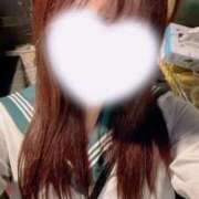 ヒメ日記 2025/10/04 17:55 投稿 あみ 学園祭