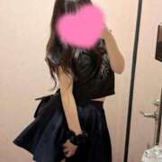 ヒメ日記 2025/10/06 09:34 投稿 あみ 学園祭