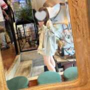 ヒメ日記 2025/10/06 23:00 投稿 あみ 学園祭