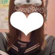 ヒメ日記 2025/10/07 19:02 投稿 あみ 学園祭