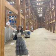 ヒメ日記 2025/10/12 11:27 投稿 あみ 学園祭