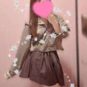 ヒメ日記 2025/10/13 14:22 投稿 あみ 学園祭