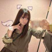 ヒメ日記 2025/10/20 12:26 投稿 あみ 学園祭