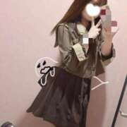 ヒメ日記 2025/10/23 18:16 投稿 あみ 学園祭