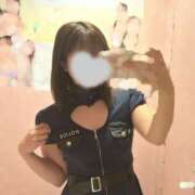 ヒメ日記 2025/10/28 13:33 投稿 あみ 学園祭