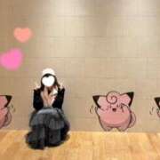 ヒメ日記 2025/10/29 12:16 投稿 あみ 学園祭