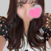 ヒメ日記 2025/11/05 18:10 投稿 あみ 学園祭