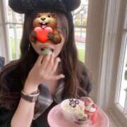 ヒメ日記 2025/11/07 21:57 投稿 あみ 学園祭