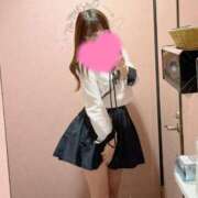 ヒメ日記 2025/11/09 12:31 投稿 あみ 学園祭