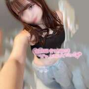 ヒメ日記 2025/11/10 13:03 投稿 あみ 学園祭