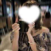 ヒメ日記 2025/11/11 13:54 投稿 あみ 学園祭