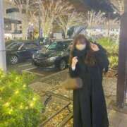 ヒメ日記 2025/11/19 21:55 投稿 あみ 学園祭