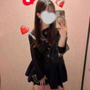 ヒメ日記 2025/11/27 17:19 投稿 あみ 学園祭