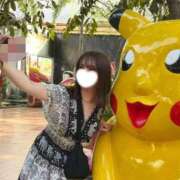 ヒメ日記 2025/12/01 21:08 投稿 あみ 学園祭