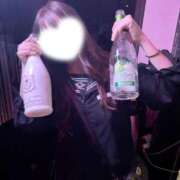 ヒメ日記 2025/12/02 22:09 投稿 あみ 学園祭