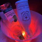 ヒメ日記 2025/12/03 18:30 投稿 あみ 学園祭