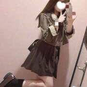 ヒメ日記 2025/12/08 13:26 投稿 あみ 学園祭