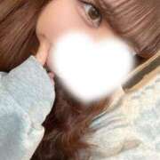 ヒメ日記 2025/12/17 23:26 投稿 あみ 学園祭