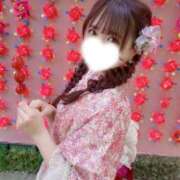 ヒメ日記 2025/12/22 12:56 投稿 あみ 学園祭