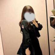 ヒメ日記 2026/01/13 15:23 投稿 あみ 学園祭