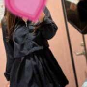 ヒメ日記 2026/01/14 11:28 投稿 あみ 学園祭