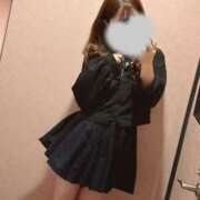 ヒメ日記 2026/01/16 22:39 投稿 あみ 学園祭