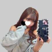 ヒメ日記 2026/01/25 16:23 投稿 あみ 学園祭