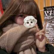 ヒメ日記 2026/01/31 20:05 投稿 あみ 学園祭