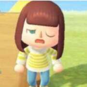 ヒメ日記 2026/02/03 09:24 投稿 あみ 学園祭