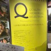 ヒメ日記 2026/02/03 23:17 投稿 あみ 学園祭