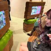 ヒメ日記 2026/02/07 14:04 投稿 あみ 学園祭