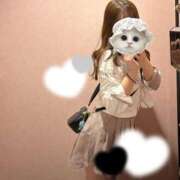 ヒメ日記 2026/02/08 12:06 投稿 あみ 学園祭