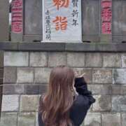 ヒメ日記 2026/02/10 22:54 投稿 あみ 学園祭