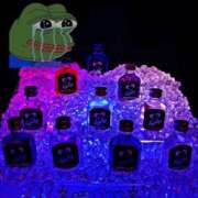 ヒメ日記 2026/02/12 21:00 投稿 あみ 学園祭