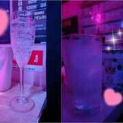 ヒメ日記 2026/03/02 22:26 投稿 あみ 学園祭