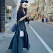 ヒメ日記 2026/03/11 16:48 投稿 あみ 学園祭