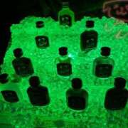 ヒメ日記 2026/03/22 17:28 投稿 あみ 学園祭