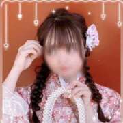 あみ 見てくれ~ 学園祭