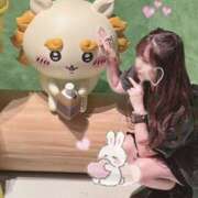 あみ 明日の夜！ 学園祭