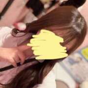 ヒメ日記 2026/04/27 11:04 投稿 あみ 学園祭