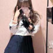 ヒメ日記 2026/05/03 17:04 投稿 あみ 学園祭
